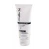 Ella Bache Sensebeautics Intense Magistral D-Sensis Calming Cream
